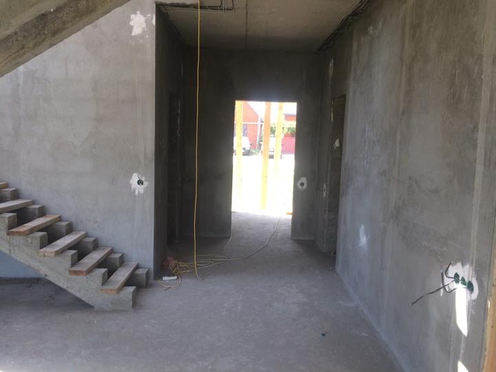 строим дома под ключ в Кучугурах