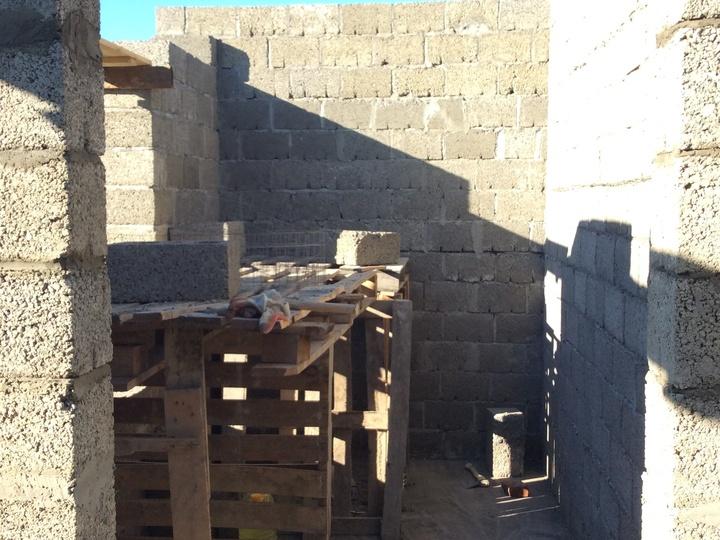 строительство домов под ключ в Кучугурах